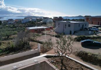 470087-Vorschaubild2