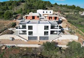 470087-Vorschaubild3