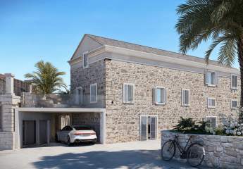 470163-Vorschaubild2