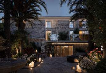 470163-Vorschaubild3