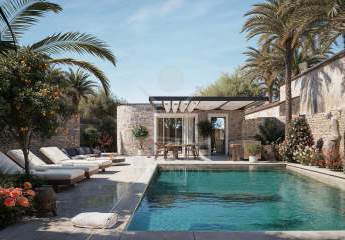 470163-Vorschaubild4