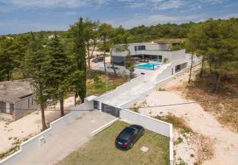 470397-Vorschaubild2