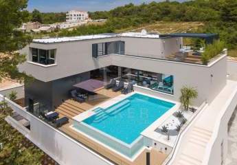 470397-Vorschaubild3