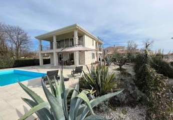 470533-Vorschaubild2