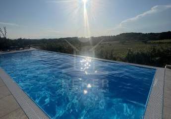 470533-Vorschaubild4