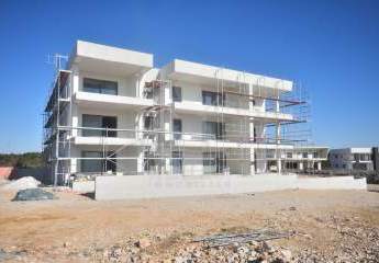 470749-Vorschaubild2