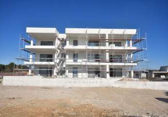 470749-Vorschaubild3