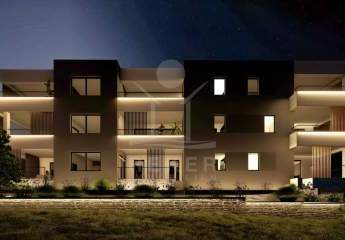 470789-Vorschaubild2