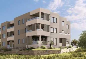 470789-Vorschaubild4