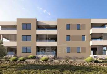 470790-Vorschaubild3