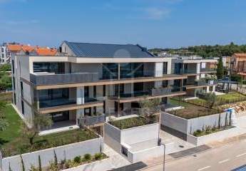 470882-Vorschaubild4