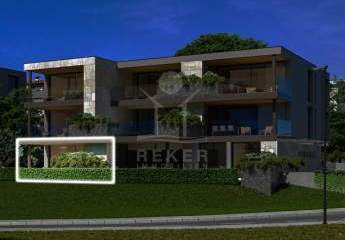 470981-Vorschaubild2