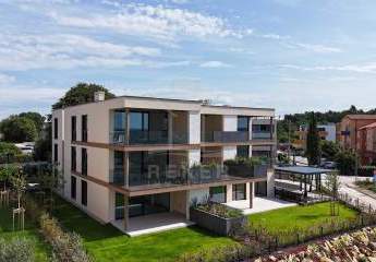 470981-Vorschaubild3