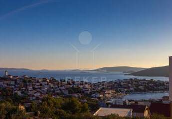 471220-Vorschaubild2