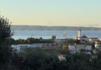 471220-Vorschaubild3