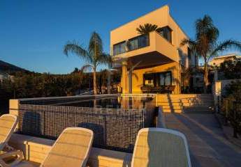 471220-Vorschaubild4