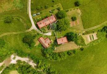 471703-Vorschaubild2