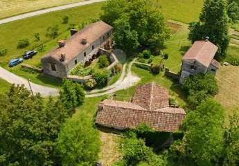 471703-Vorschaubild3