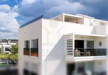 471941-Vorschaubild2