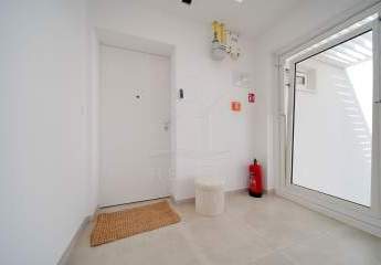 471941-Vorschaubild3