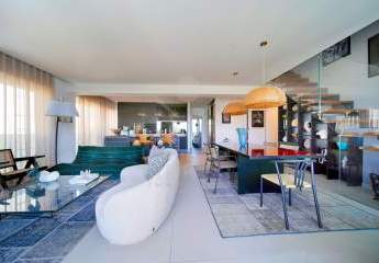 471941-Vorschaubild4