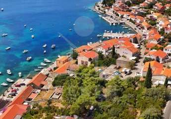 471982-Vorschaubild2