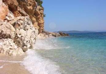 472304-Vorschaubild2