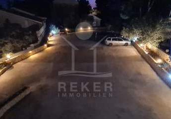 472304-Vorschaubild4