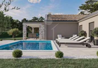 472305-Vorschaubild2