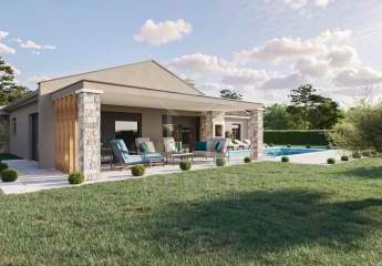 472305-Vorschaubild3