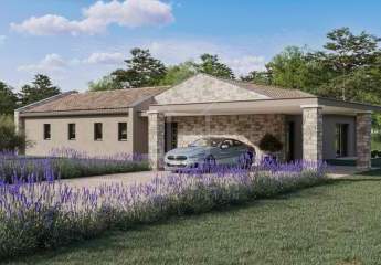 472305-Vorschaubild4