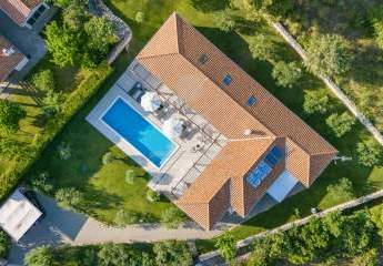 472306-Vorschaubild3