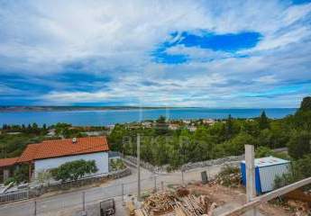 472443-Vorschaubild2