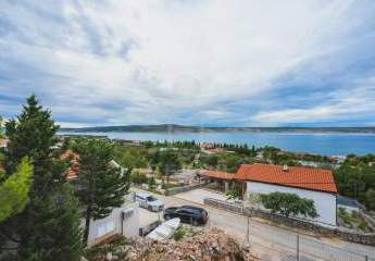 472443-Vorschaubild3