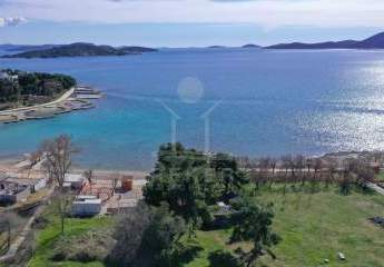 472449-Vorschaubild2