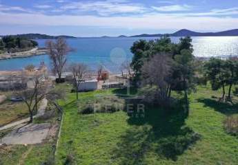 472449-Vorschaubild3