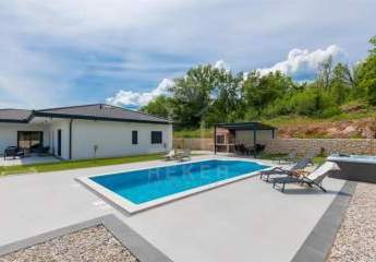 473258-Vorschaubild3