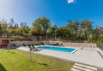 473258-Vorschaubild4