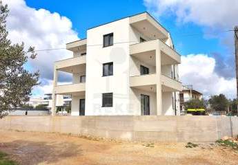 473423-Vorschaubild3