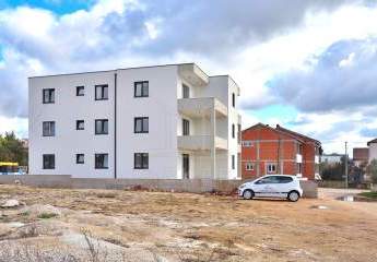 473423-Vorschaubild4