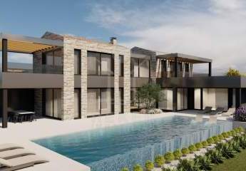 473432-Vorschaubild2