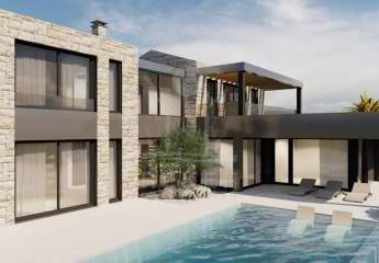 473432-Vorschaubild4