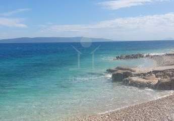 473454-Vorschaubild4