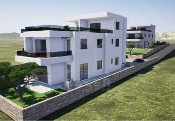 473932-Vorschaubild3