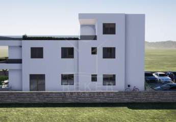 473932-Vorschaubild4