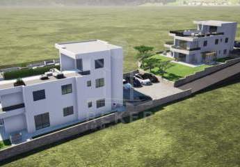 473933-Vorschaubild2