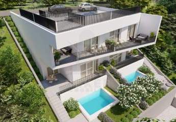 474011-Vorschaubild2