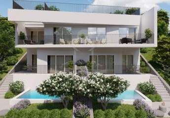 474011-Vorschaubild4