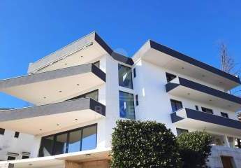 474178-Vorschaubild2