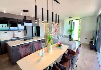 474178-Vorschaubild3